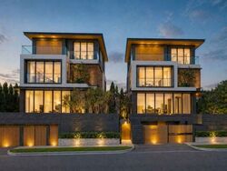 Holland Grove Drive (D10), Detached #553894431